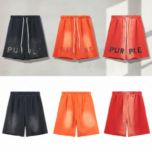 fc15eb5e 711f 46d1 abf4 600326bedcaa.png