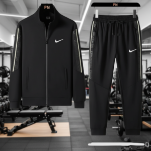 fc1b5868 a75c 44ef 8bac 9f3c1ee6c5b9.png