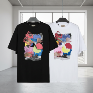 fc33cbe8 fe25 4a78 adc7 3e7c30593f29.png