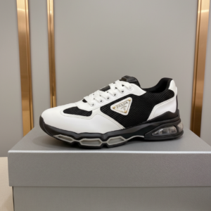 fc46d289 ba49 4551 a3ca ad463add370a.png