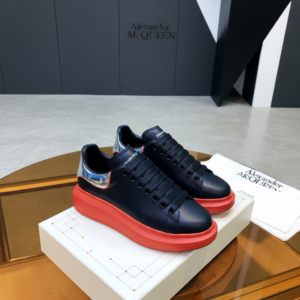 fc47a39d accd 4f4c a6e2 636cb2bbd5bc.png