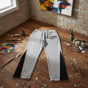 fc577239 af68 48e7 8d41 8b40a409b201.png