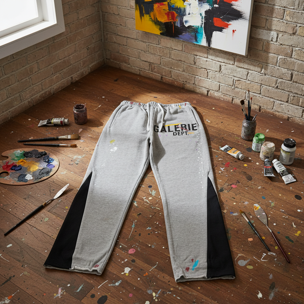 fc577239 af68 48e7 8d41 8b40a409b201.png