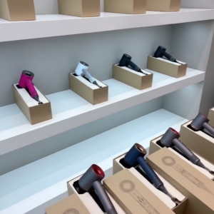 fc5db336 2366 4632 aab1 669b32764ee8.png