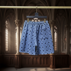 fc7bfcb5 53ab 4f8c 85eb 000a381d3ceb.png