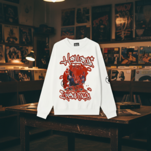 fc9ffead e06b 4adb bc6b b17458d4013a.png