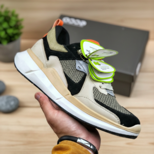 fca1c16c d345 4308 ab7d 6b62129c4bfa.png