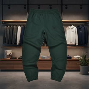 fcad8148 4a80 4a2f bfb8 ed7689e89c30.png