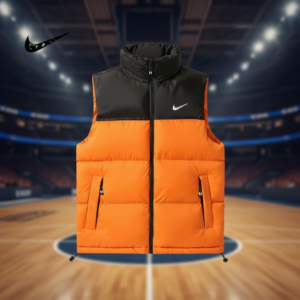 fcbd2656 1373 4155 9dcc 67c4a0060957.png