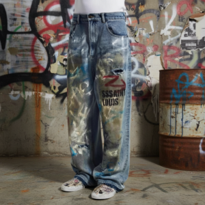 fcc278d7 76c4 4f3f 88e0 ade21ed84b6a.png