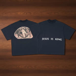 fccaed72 f8c3 40cb 9e3c 941db174116f.png