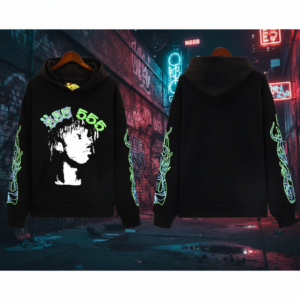 fccd231c 4a80 4b28 982f 5b56e67f4d9f.png