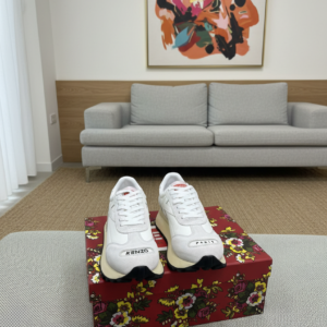 fcda8c80 1c92 4512 a500 ece37528f20b.png