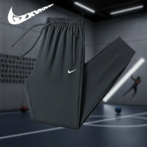 fcde80b4 a45f 4756 b696 2c0075a7126b.png