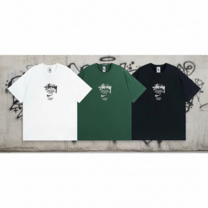 fce08c00 e700 4ee4 ad8c 46c145383878.png