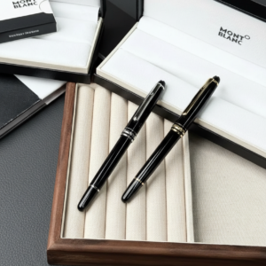 fd0db012 4863 4cbf 97f0 76c08e85c743.png