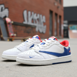 fd103592 d9f5 42b9 9acd 2f8991c7d574.png