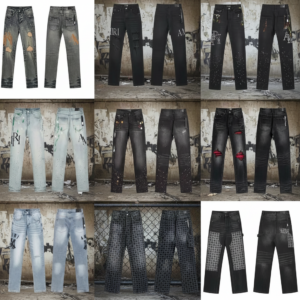 fd15718b 0512 4465 9733 edfe8692ee23.png