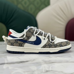 fd195610 4482 4222 a6d1 3d67bcbaa80e.png