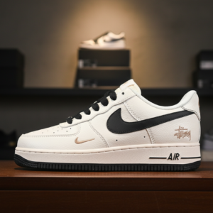 fd1b8eb6 7d09 4d60 8aec 704430ca4bd5.png