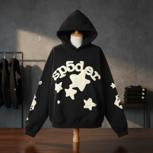 fd301790 73a1 4783 803c a7ab92271ff6.png