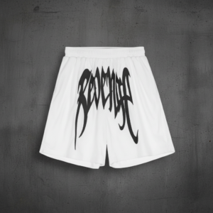 fd3ee109 f213 4ff2 87d5 f85f5970f636.png