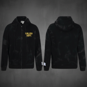 fd40714a 65a7 4b60 9ed9 07c3d7f48d37.png