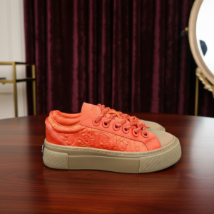 fd463271 60bc 499d a62c 4887487e1eaf.png