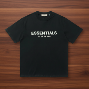 fd672da4 32ed 4e87 a966 03c45f5f0497.png