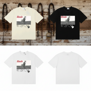 fd69ce95 5e1b 4b22 9793 d1954722b28d.png