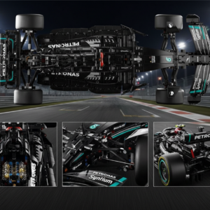 fd6d340b 8c0f 4100 8a20 4b195c6bb2b4.png