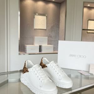 fd7d0715 35b2 467c a027 213d711dd4f1.png