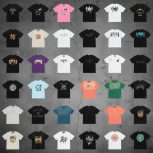 fd7e8b3a 3d89 446b ac71 599778850ce8.png