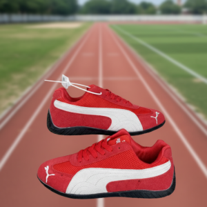 fd883fb8 2a22 4ec7 a4f3 ee85f47a0405.png