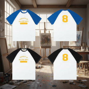 fd9d7623 189d 40c9 a183 55bfd0bc53c0.png