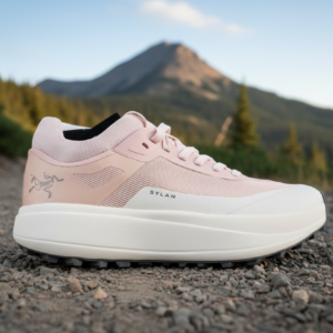 fda15ee6 0e9e 4c9b bc89 716163b66049.png