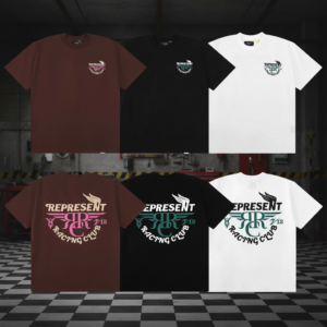 fdb30174 a894 4449 b14f a4cfce86bbab.png