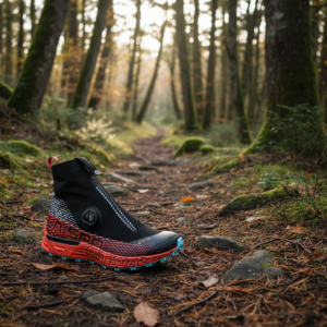 fdc43b61 d9d6 473b addd 5f2fd55eaf98.png