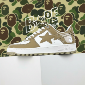 fdc8ddd5 af39 4fd4 a161 97b8124ec637.png