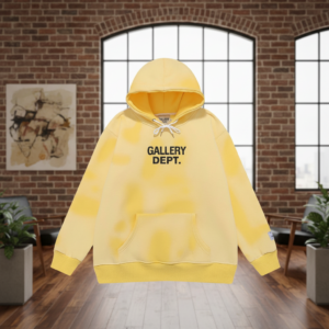 fdcc691e 55be 49e5 9b56 4fa0263d00ca.png