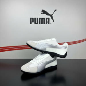 fdcff559 62a8 4806 ae55 5e7fb5518f92.png