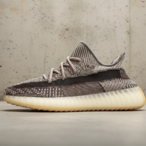 fdd00282 eb27 4d8d 8c7f 9e136a1880c9.png