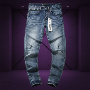 fdfbe34d 6dac 4093 b687 fa7708ad5ba2.png