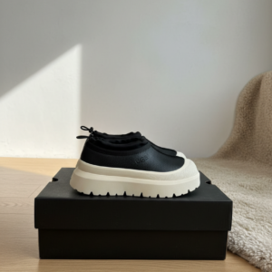 fe094466 a5de 4688 8177 3f10300d71d2.png