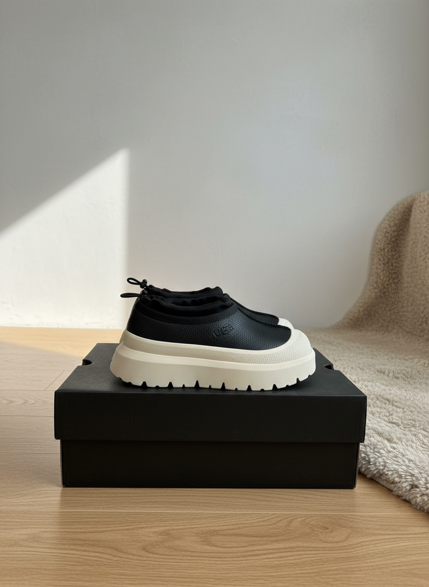 fe094466 a5de 4688 8177 3f10300d71d2.png