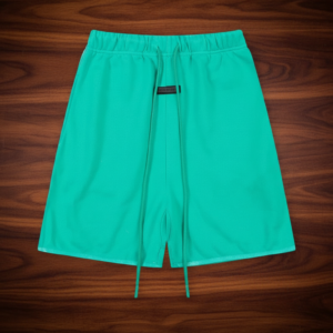 fe208044 009c 415e 8419 955fc24761f2.png