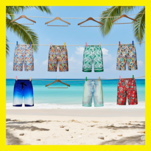 fe26883a 191e 4d03 a00f 1e396b22f264.png