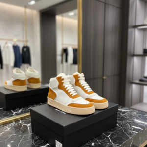 fe28f620 82dc 4359 8867 5a7eddb836a3.png