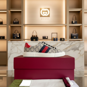 fe55dafd 1355 449c 9bb2 45913892d8c8.png