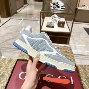 fe61a6a8 0015 4f2b 846f f957af2d87e8.png